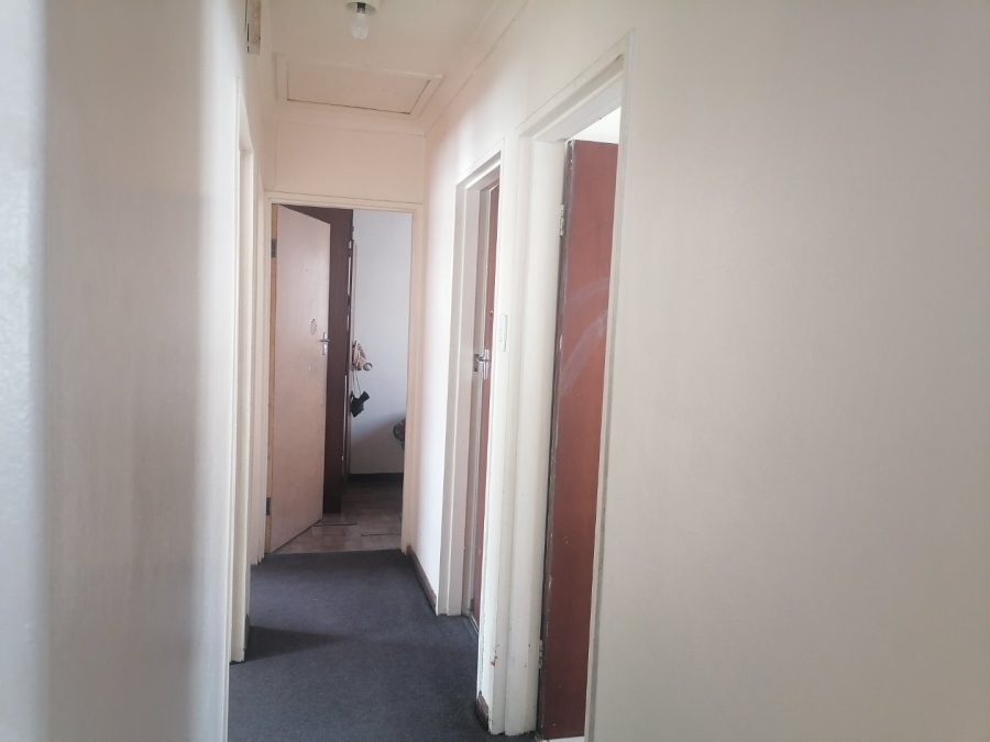 3 Bedroom Property for Sale in Palm Park Western Cape